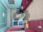 Maymar lake view spacious apartment for sale in block 5...