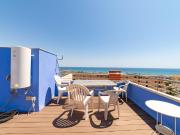 Maymar les presenta este espectacular ático, ubicado en...