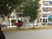 Maymar tower 1st floor 150ft road facing west open net n...