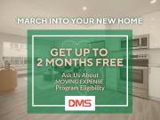 Maynard Apartments 1 Bedroom Luxe Renovation [object...