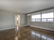 Maynard Apartments 2 Bedroom [object Promise] for Rent