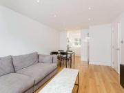 Maynard Close, Fulham, SW6