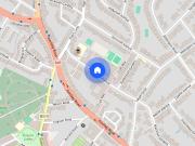 Maynard House, London, NW3