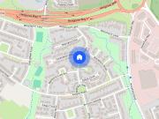 Maynard Road, BRISTOL, BS13