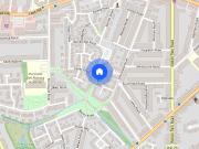 Maynard Road, Edgbaston, B16