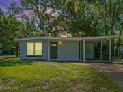 Maynard St, Jacksonville, Home For Sale
