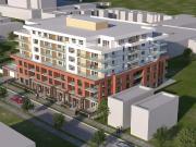 Maynard Suites
