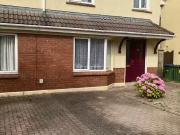 Mayoark, Dooradoyle, Co. Limerick is for rent