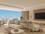Apartamentos à venda em Boa Vista, Recife | 4 quartos...