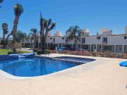 Mayoral de JURIQUILLA i hermosa remodelada 3 recamaras,...