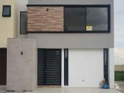 MAYORAZGO, CASA EN VENTA