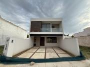 MAYORAZGO CASA VENTA $3,900 000 EN PRIVADA MAYORAZGO...