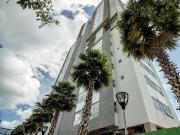 DEPARTAMENTO EN VENTA EN TORRE NIDUM