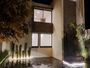 CASA NUEVA EN VENTA LEÓN GTO Mayorazgo Santa Cecilia CASA NUEVA EN VENTA LEÓN GTO Mayorazgo Santa Cecilia