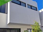 MAYORAZGO SANTA CECILIA CASA NUEVA EN VENTA