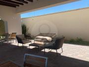 Mayorazgos: Casa en condominio en venta en Corregidora