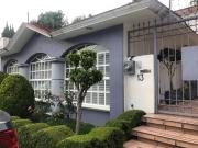 Mayorazgos de los gigantes, arboledas