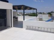 MAYORCA CASA EN VENTA