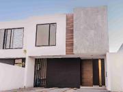 MAYORCA CASA EN VENTA JARDIN MUY GRANDE Y BONO DE...