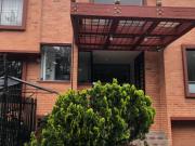 MAYORCA MODELIA