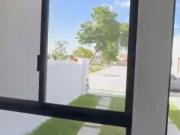 MAYORCA RESIDENCIAL 1 PISO PREVENTA DE CASA