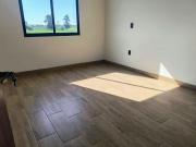 MAYORCA RESIDENCIAL