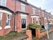 Mayors Road, Altrincham, 2 bedroom, Apartment