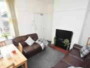 Mayorswell Field, Durham, 4 Bedroom House