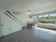 Maypole Drive, Chigwell IG7, 3 bedroom property to rent...
