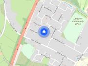 Maypole Lane, Derby, DE23
