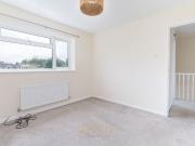 Maypole Road, Ashurst Wood, RH19