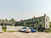 Mayrene Manor 3 Bedroom Home for Rent at 247 231 247 9...