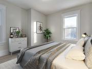 Mayrene Manor 3 Bedroom Home for Rent at 247 231 247 9...