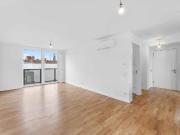 MayRoofTop: 2 Zimmer Neubauwohnung mit Sonnenbalkon nahe...