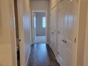 May's Landing Apartments 2 Bedroom Apartment for... May's Landing Apartments 2 Bedroom Apartment for...