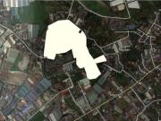 MAYSAN VALENZUELA CITY INDUSTRIAL ZONING LOT @ 48,671 SQM