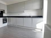 Maystocks, 59 Chigwell Road, London, E18 1NL, United...