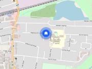 Mayswood Gardens, Dagenham, Essex