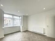 Mayton Street, Manchester, 2 Bedroom Semi detached