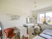 Maytree Crescent, CM17, Harlow