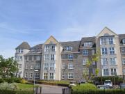 Maytrees, 100 Fishponds Road, Eastville BS5, Detached...