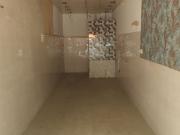 Mayur Apartment Koparkhairane Commercial Shop 300 Sq....