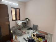 Mayur Bagh Apartments 1 Bedroom 600 Sq. Ft. Apartment in...
