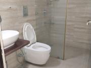 Mayur Bagh Apartments 2 Bedroom 1000 Sq. Ft. Apartment...