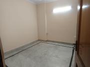 Mayur Bagh Apartments 2 Bedroom 850 Sq. Ft. Apartment in...