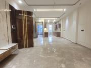 Mayur Bagh Apartments 3 Bedroom 1350 Sq. Ft. Apartment...