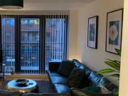 Mayur, Kent Street, Chinatown, Liverpool, L1 5DA, United...
