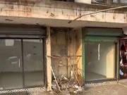 Mayur Plaza Marol Commercial Shop 307 Sq. Ft. in Marol...