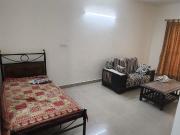 Mayur Vihar Phase ii 4 Bedroom 2300 Sq. Ft. Apartment in...