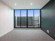 Mayven Boutique Apartment